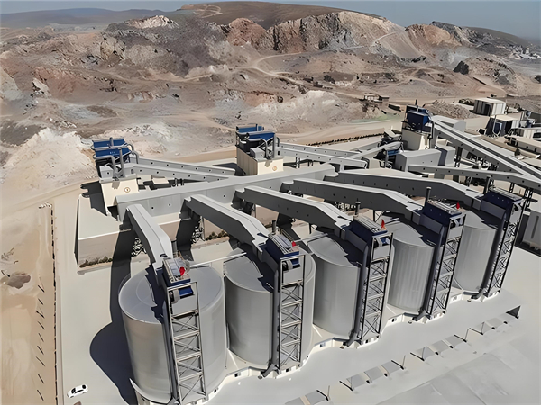 江安水泥钢板仓